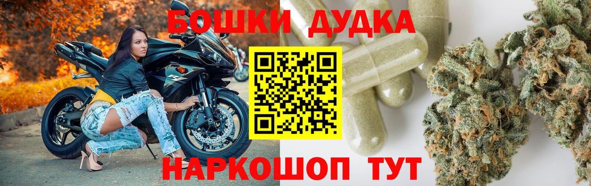 Канабис сатива Куйбышев